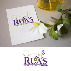 Logo Design by Impressive Solutions for this project | Design: #17833808