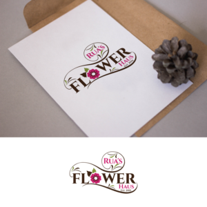 Logo Design by Impressive Solutions for this project | Design: #17833810