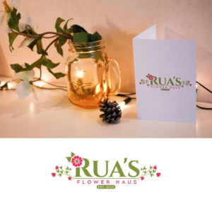 Logo Design by Impressive Solutions for this project | Design: #17833812
