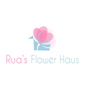 Logo Design by krich94