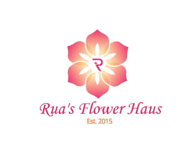 Logo-Design von Himanshi10 für dieses Projekt | Design #17834939