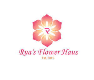 Logo Design by Himanshi10 for this project | Design: #17834939