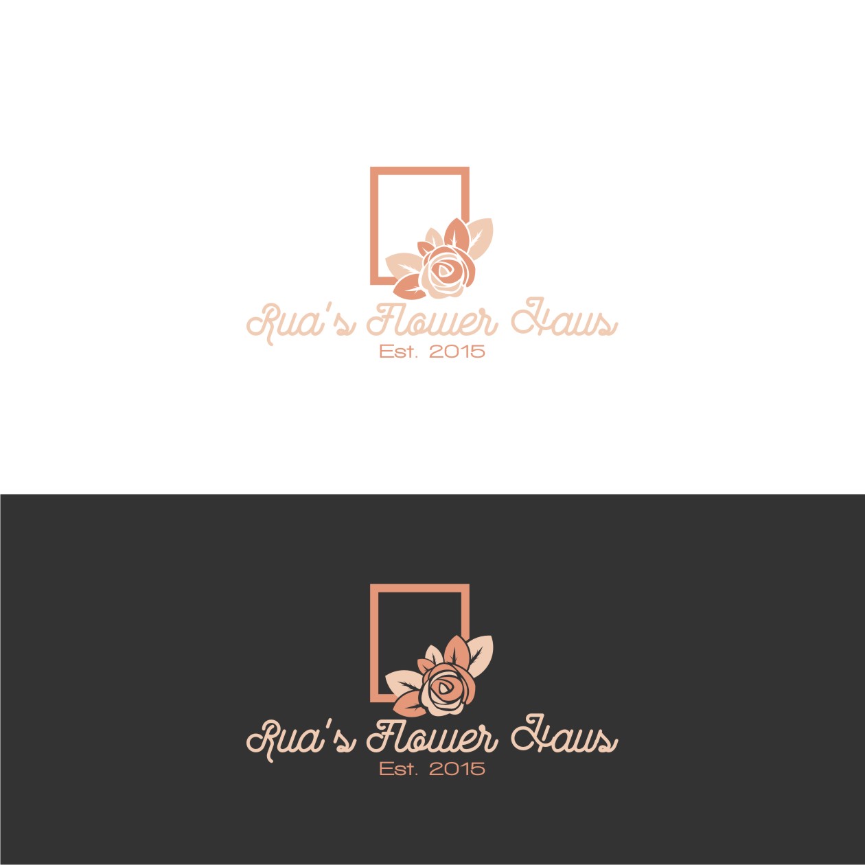 Logo-Design von creative.bugs für dieses Projekt | Design #17837952