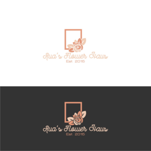 Logo Design by creative.bugs for this project | Design: #17837952