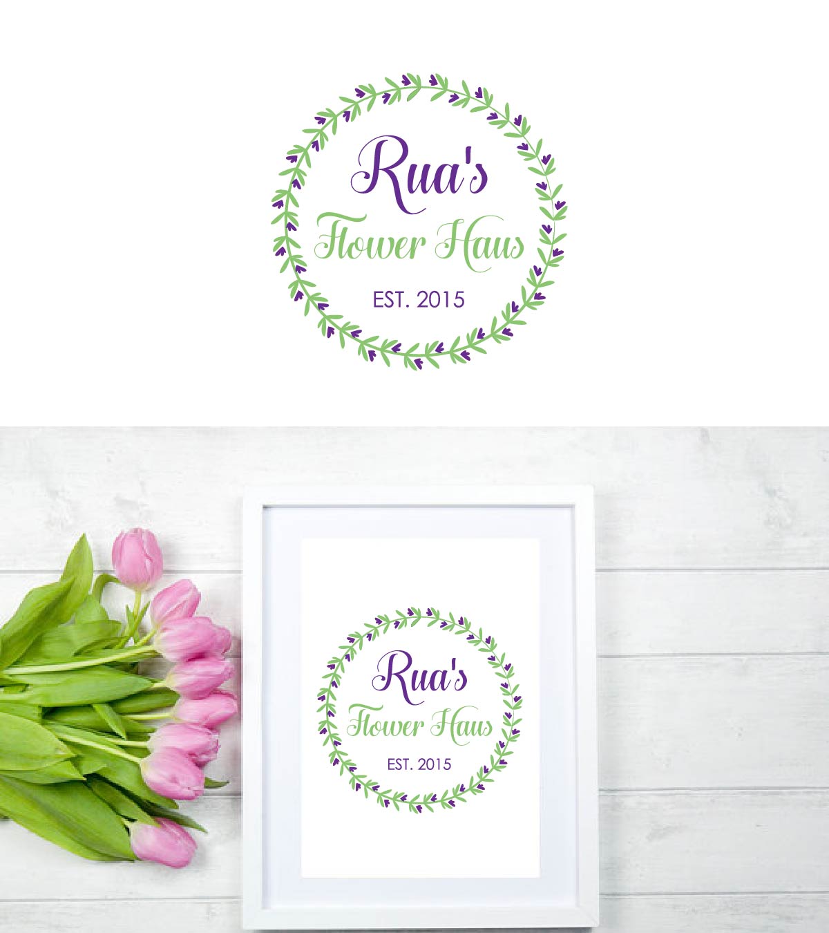 Logo Design by aspiremedia for this project | Design #17845107