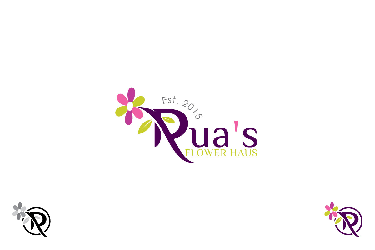 Logo-Design von Omee63 für dieses Projekt | Design #17832402