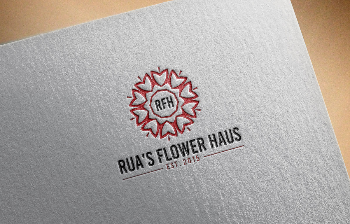 Logo Design by Wizard-Of-art for this project | Design: #17830948
