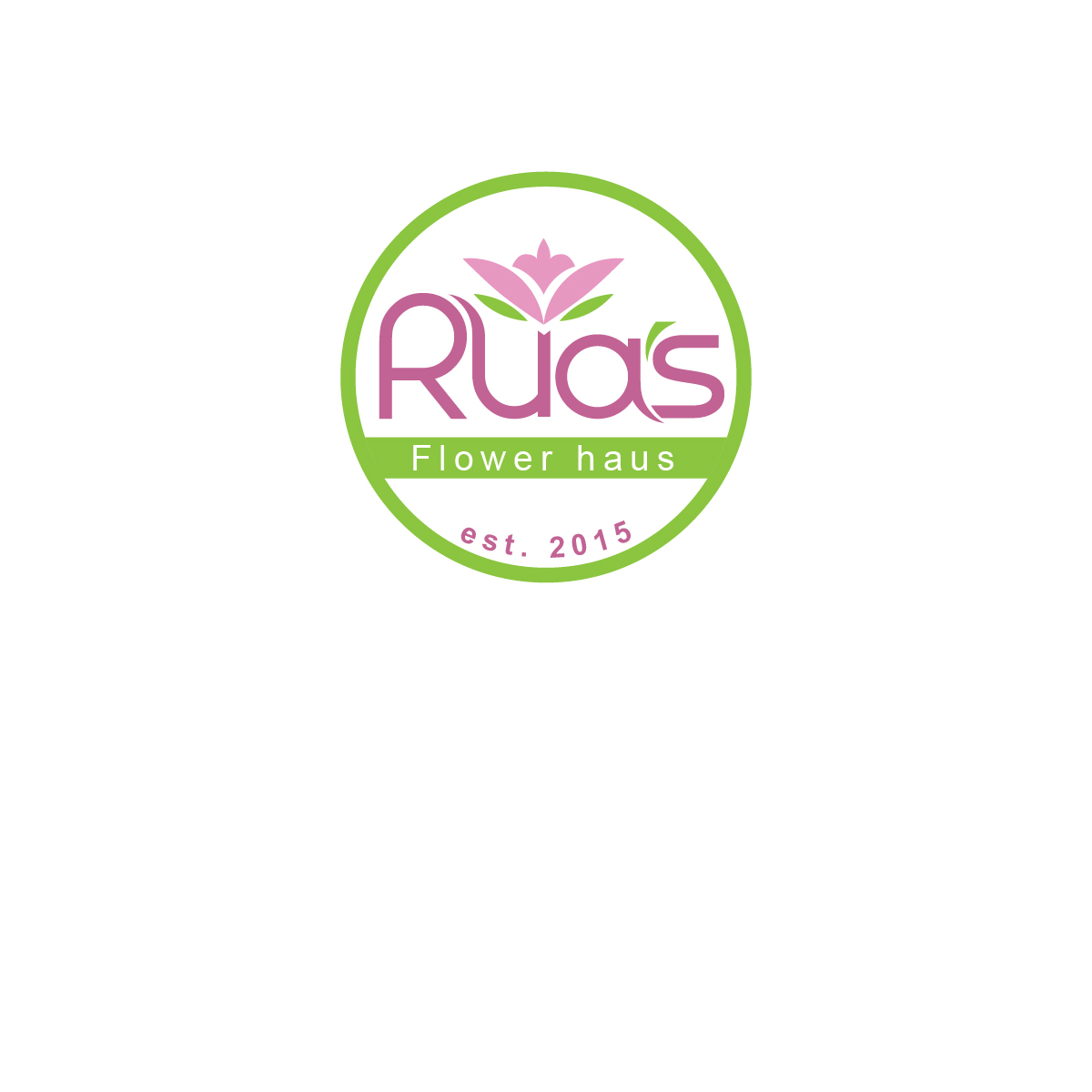 Logo Design by DYNAMITE! for this project | Design #17871588