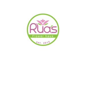 Logo Design by DYNAMITE! for this project | Design: #17871588