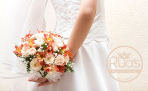 Logo Design by DYNAMITE! for this project | Design: #17871987