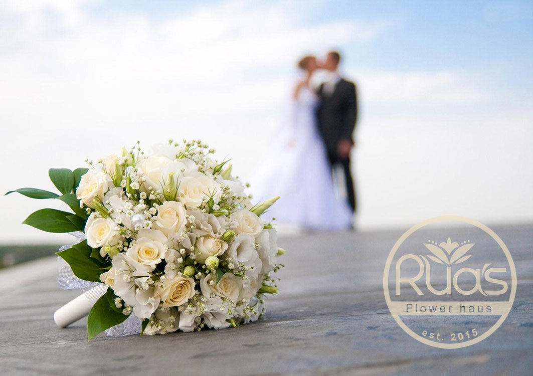 Logo Design by DYNAMITE! for this project | Design #17872039