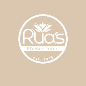 Logo Design by DYNAMITE! for this project | Design: #17872072