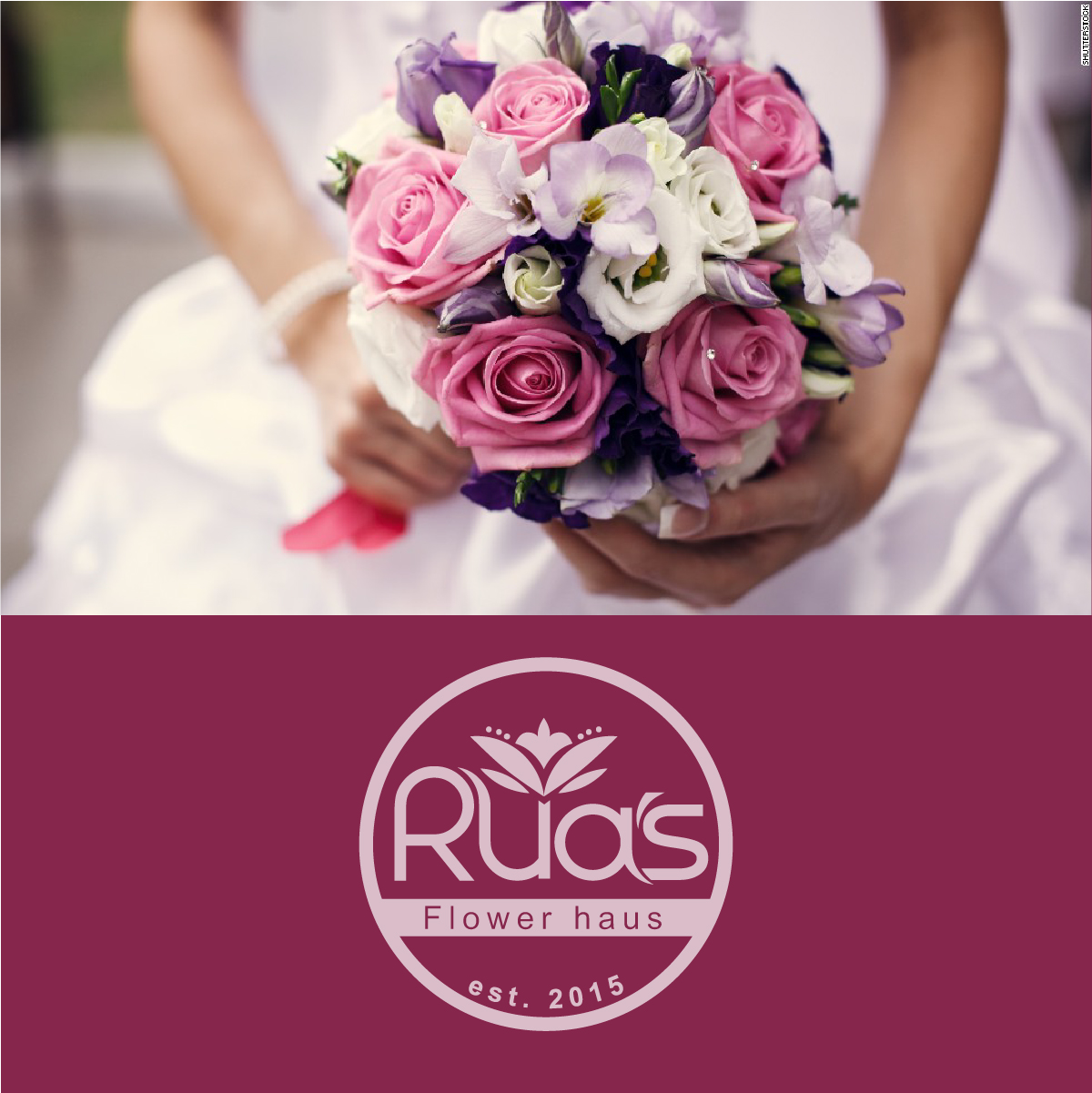 Logo Design by DYNAMITE! for this project | Design #17872179