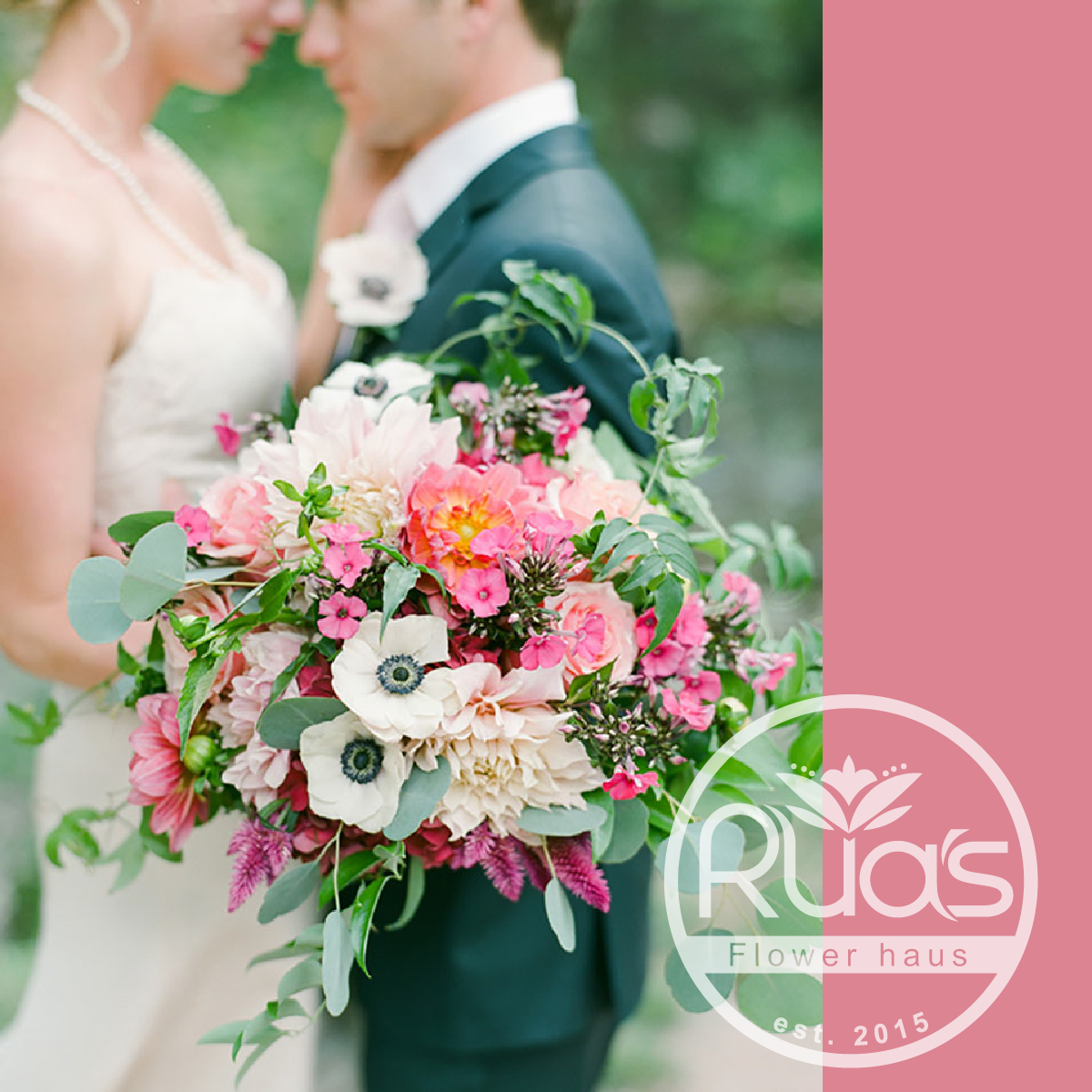 Logo-Design von DYNAMITE! für dieses Projekt | Design #17872232