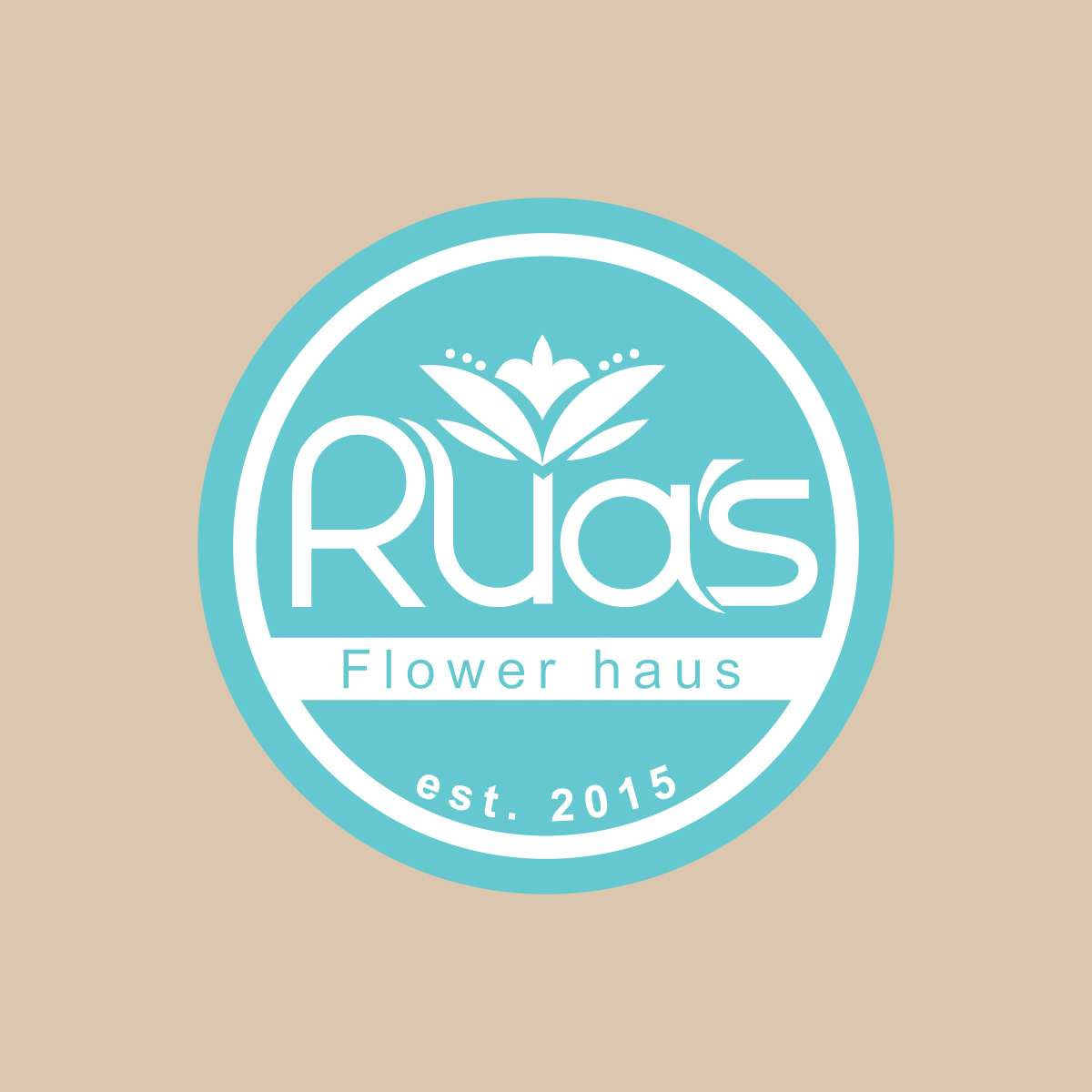 Logo Design by DYNAMITE! for this project | Design #17879920