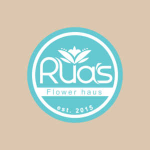 Logo Design by DYNAMITE! for this project | Design: #17879920