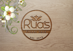 Logo Design by DYNAMITE! for this project | Design: #17880108