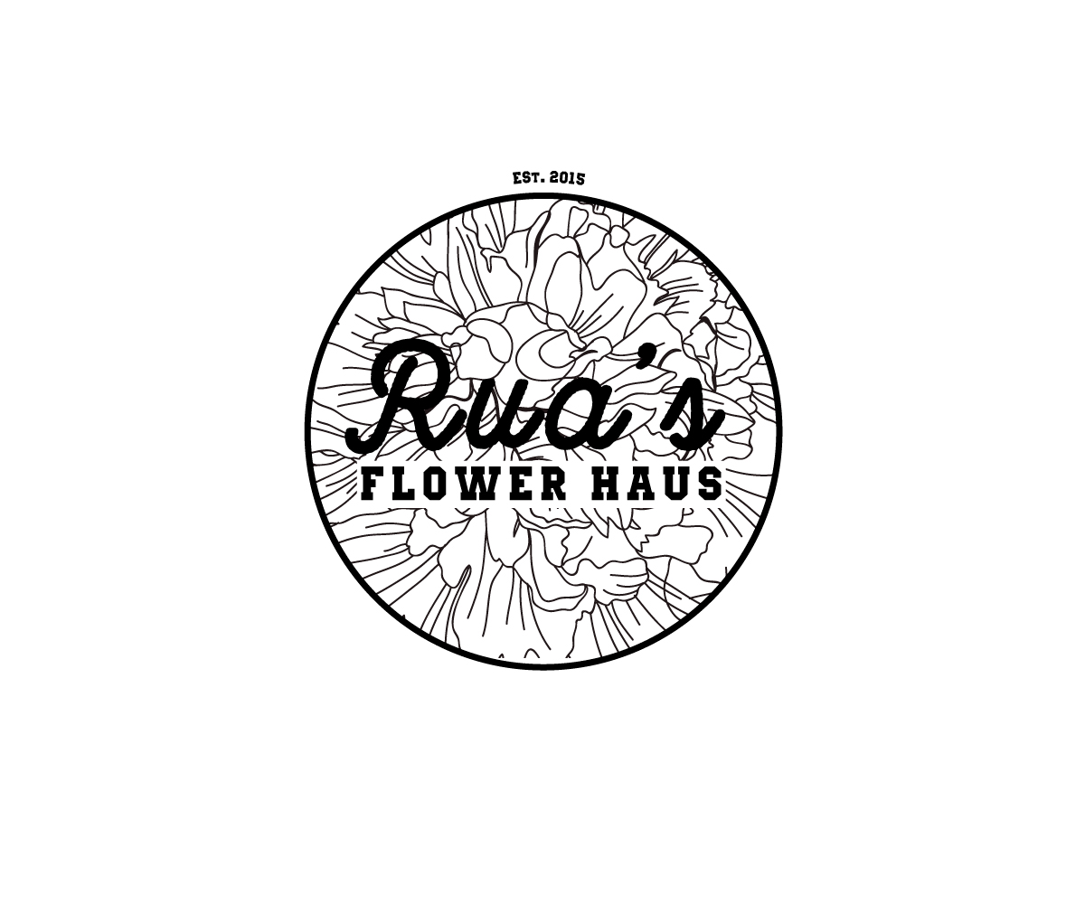 Logo Design by isabel.paoli for this project | Design #17846058