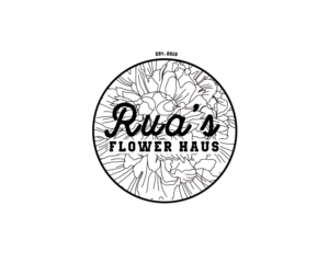 Logo Design by isabel.paoli for this project | Design: #17846058