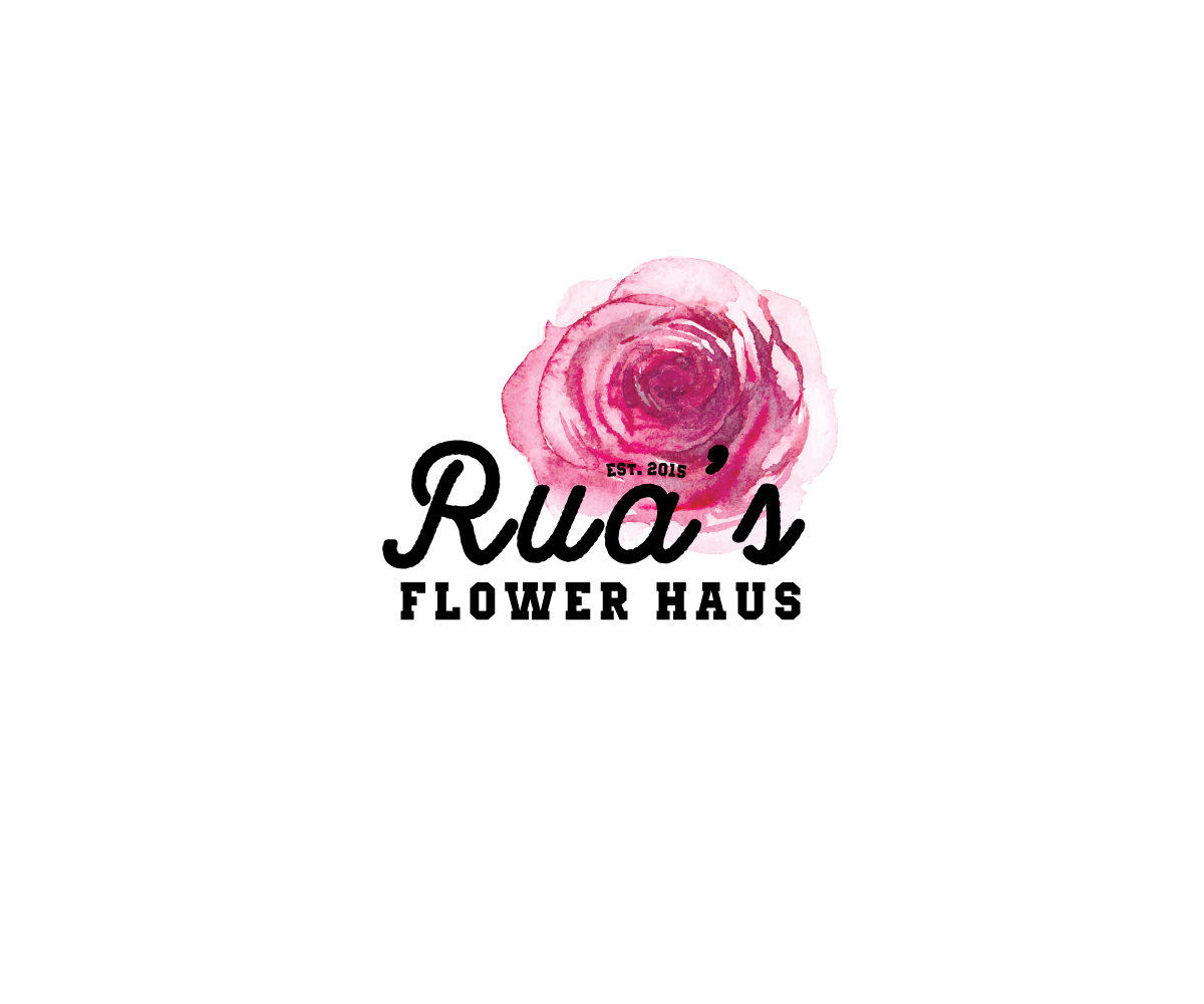 Logo Design by isabel.paoli for this project | Design #17846059
