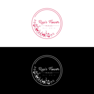 Logo Design by e-graphics for this project | Design: #17834991