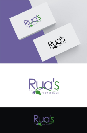 Logo Design by e-graphics for this project | Design: #17837201