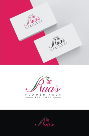 Logo Design by e-graphics for this project | Design: #17837202