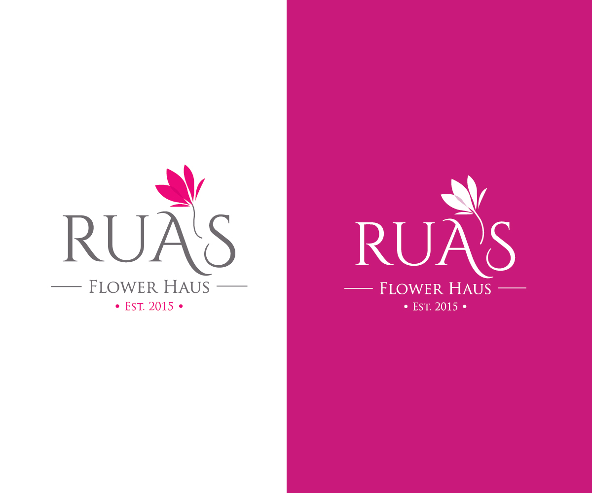 Logo Design by Designpool for this project | Design #17850961