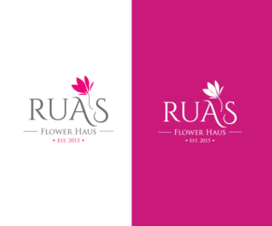 Logo Design by Designpool