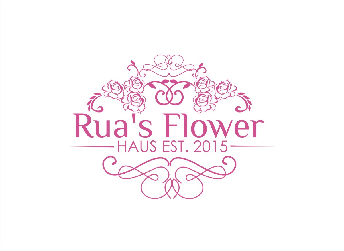 Logo Design by delu 003 for this project | Design #17838149