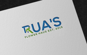Logo Design by Thomas00 for this project | Design #17843366