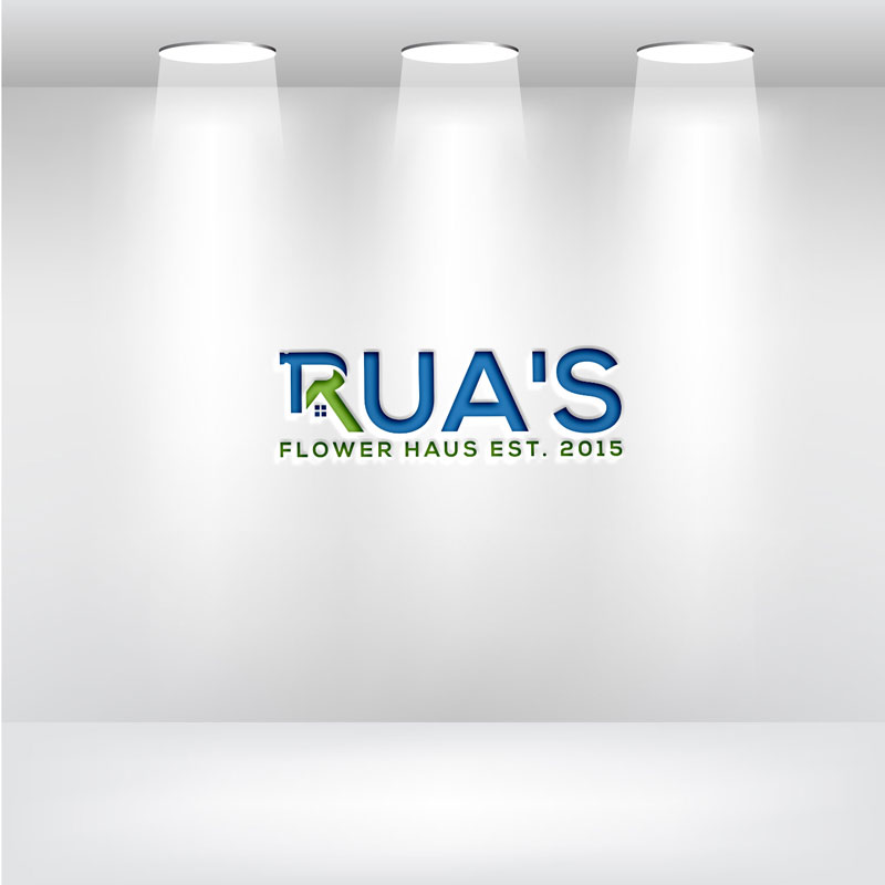 Logo-Design von Thomas00 für dieses Projekt | Design #17843367