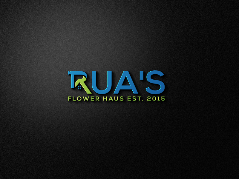 Logo Design by Thomas00 for this project | Design #17843369