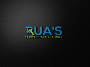 Logo Design by Thomas00 for this project | Design: #17843369