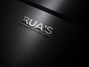 Logo Design by Thomas00 for this project | Design: #17843370