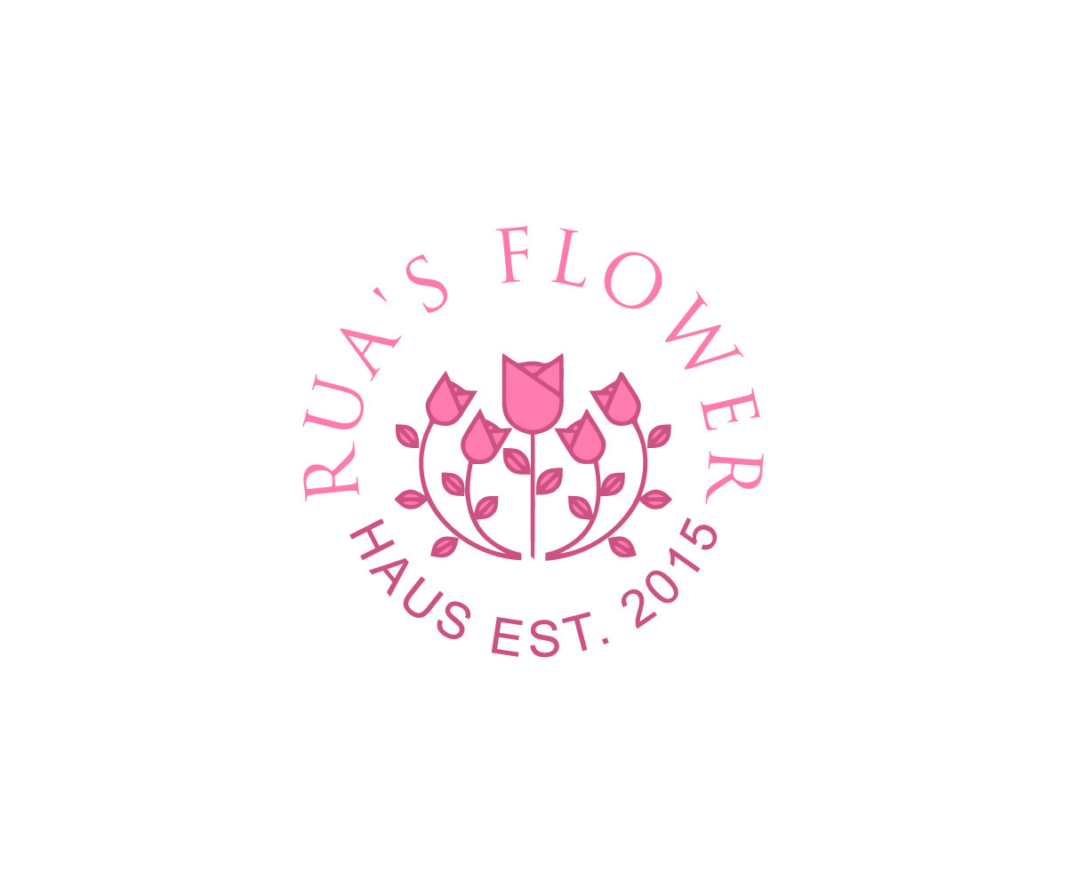 Logo Design by tani_sha321 for this project | Design #17844877