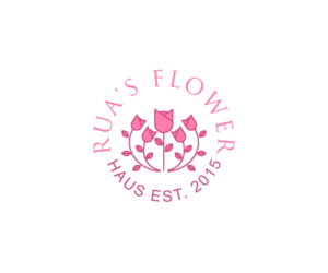 Logo Design by tani_sha321 for this project | Design: #17844877