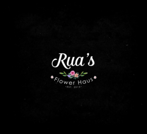 Logo Design by Ankit Bhattarai for this project | Design: #17837272