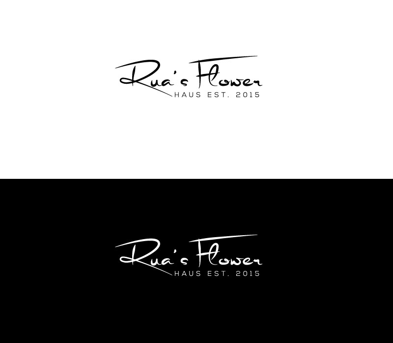 Logo-Design von mahfujrisath768 für dieses Projekt | Design #17856355