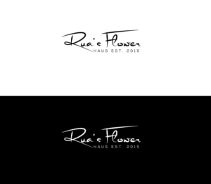 Logo Design by mahfujrisath768 for this project | Design: #17856355