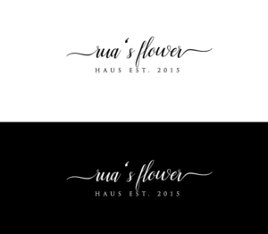 Logo Design by mahfujrisath768 for this project | Design: #17856381