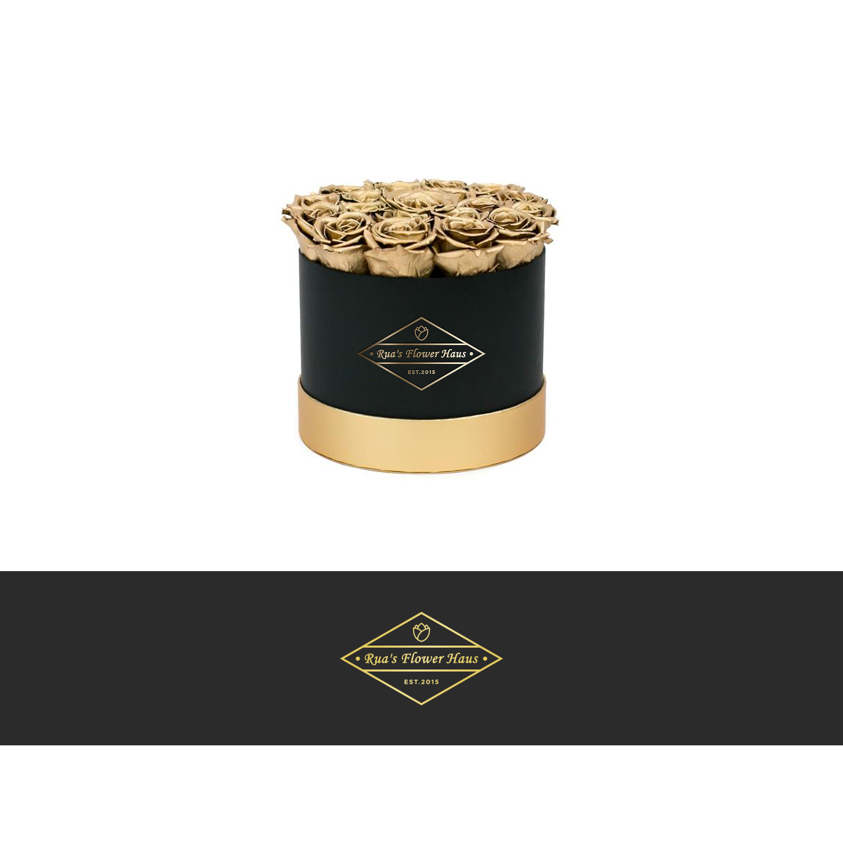 Logo-Design von ktmlc4 für dieses Projekt | Design #17838607