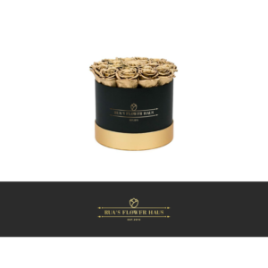 Logo Design by ktmlc4 for this project | Design: #17838611