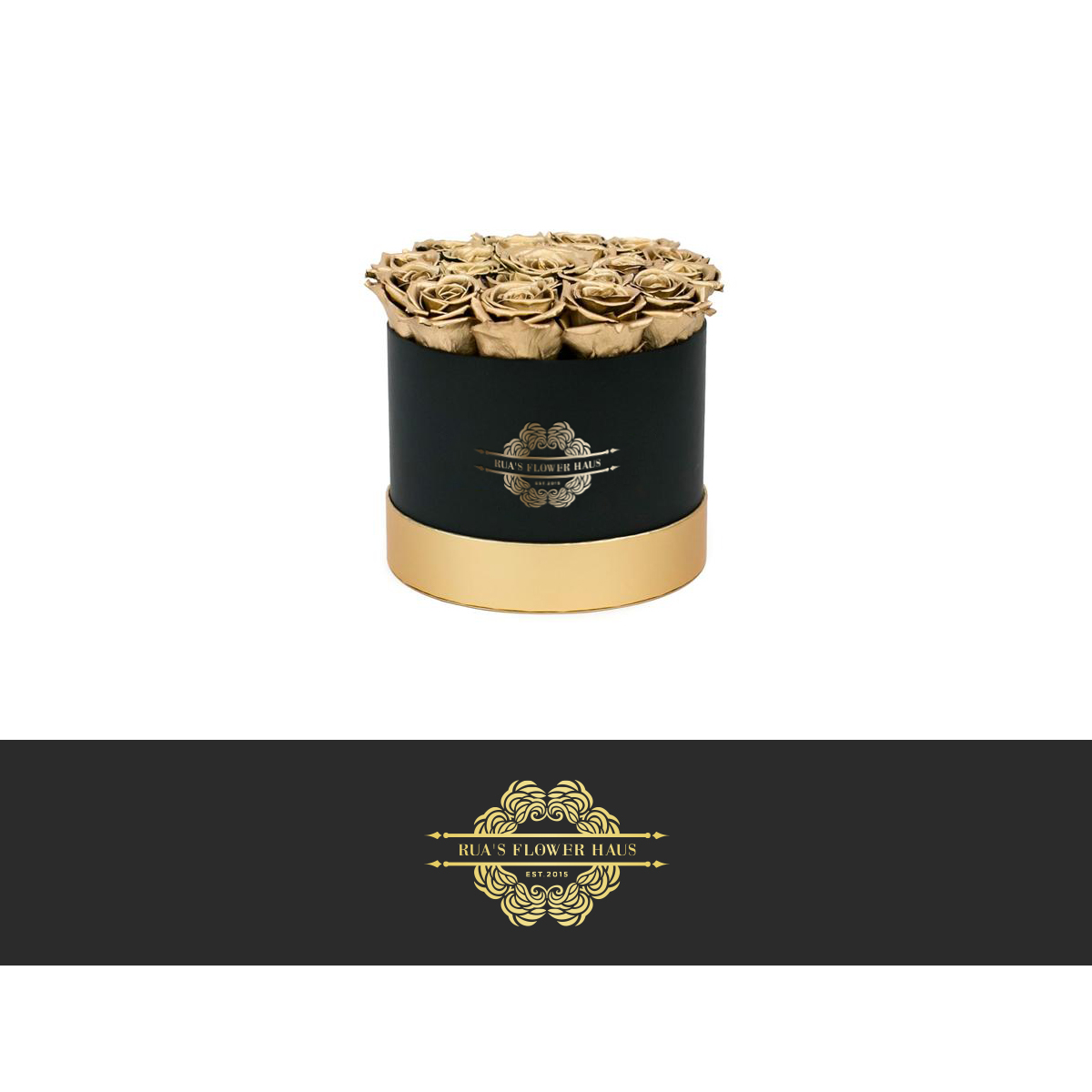 Logo-Design von ktmlc4 für dieses Projekt | Design #17838930