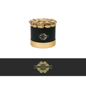 Logo Design by ktmlc4 for this project | Design: #17838930