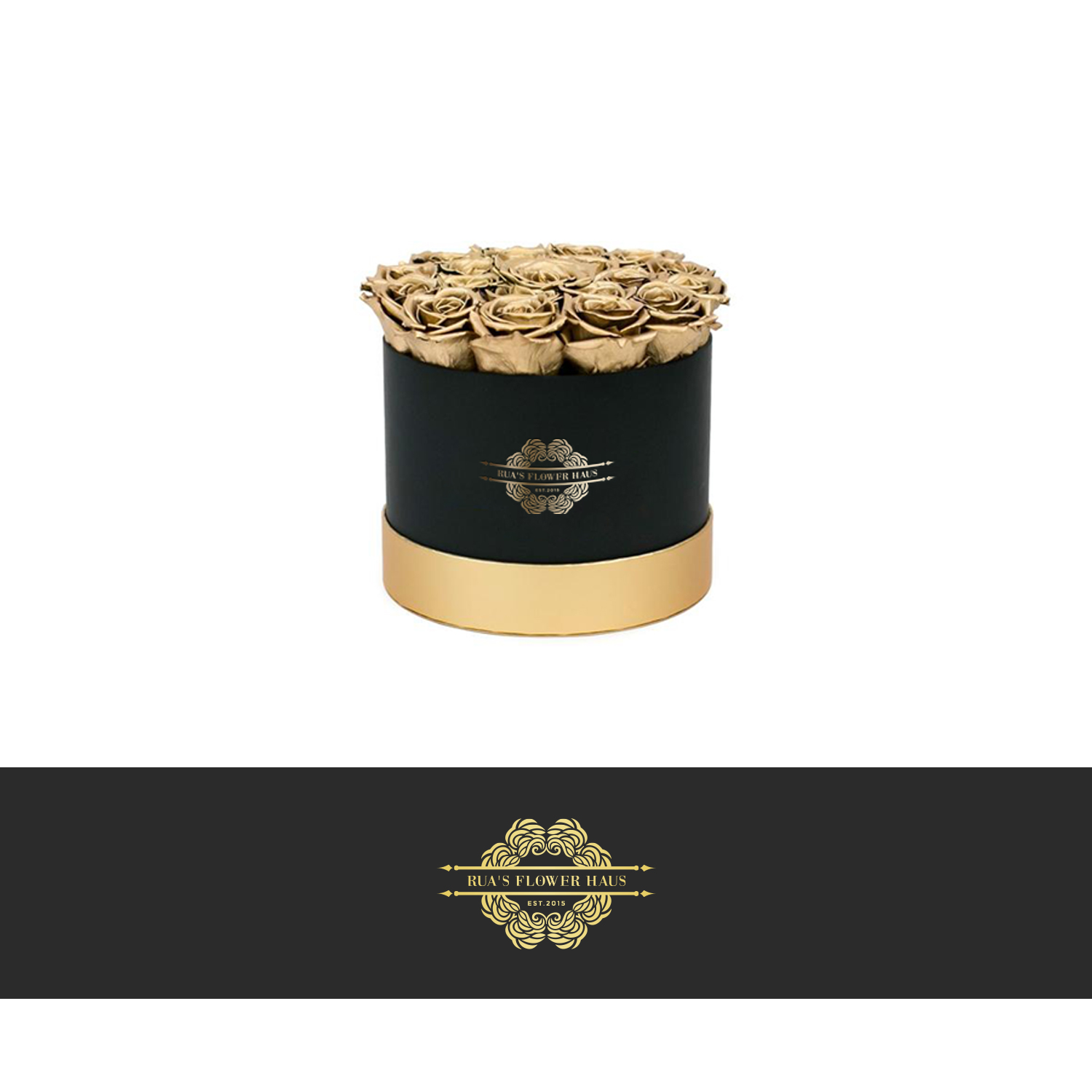 Logo-Design von ktmlc4 für dieses Projekt | Design #17848514