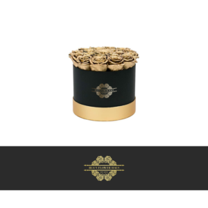 Logo Design by ktmlc4 for this project | Design: #17848514