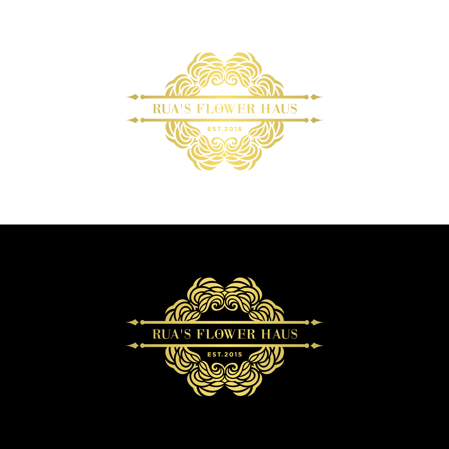 Logo Design by ktmlc4 for this project | Design #17870174