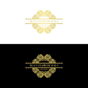 Logo Design by ktmlc4 for this project | Design: #17870174