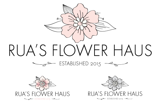 Logo Design by Buechler for this project | Design #17843454